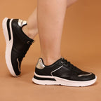 TENIS FEMININO CASUAL ULTRACONFORTO ENERGY VIVI