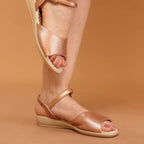 500344 SANDALIA PICCADILLY LIVIA