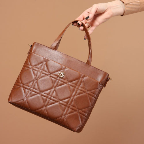BOLSA FEMININA AGATHA