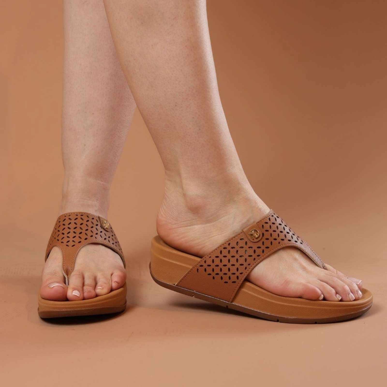 TAMANCO FEMININO PALMILHA ANATÔMICA SANDY