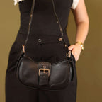 BOLSA FEMININA SHOULDER PATRICIA