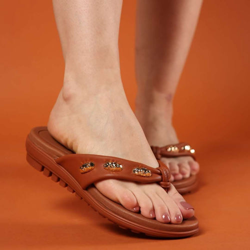 523006 CHINELO PICCADILLY GABY