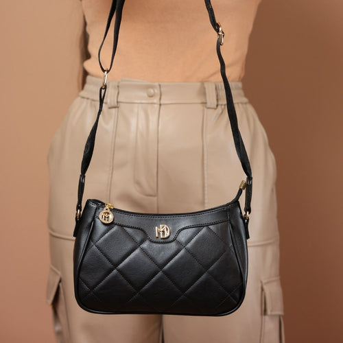 BOLSA FEMININA  HELENA