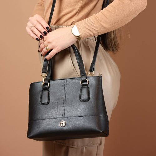 BOLSA FEMININA LIVIA