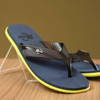 CHINELO MASCULINO BR SPORT JAMES