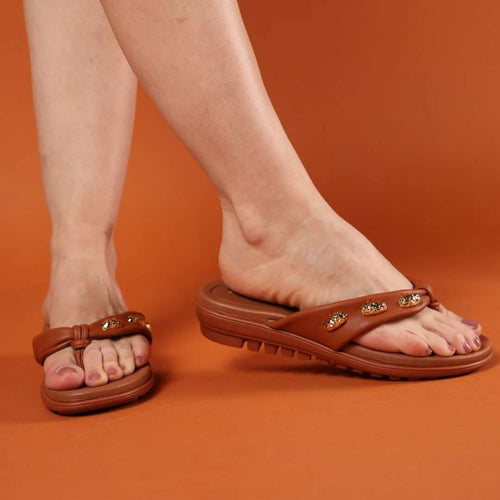 523006 CHINELO PICCADILLY GABY