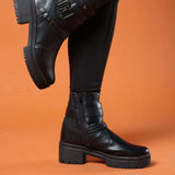 Preto