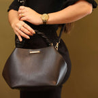 BOLSA FEMININA TOTE BAG ALICE