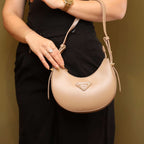 BOLSA FEMININA SHOULDER EMILY