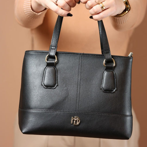 BOLSA FEMININA LIVIA