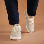 TENIS MASCULINO CASUAL BORIS