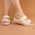 TAMANCO FEMININO ULTRACONFORTO LYARA