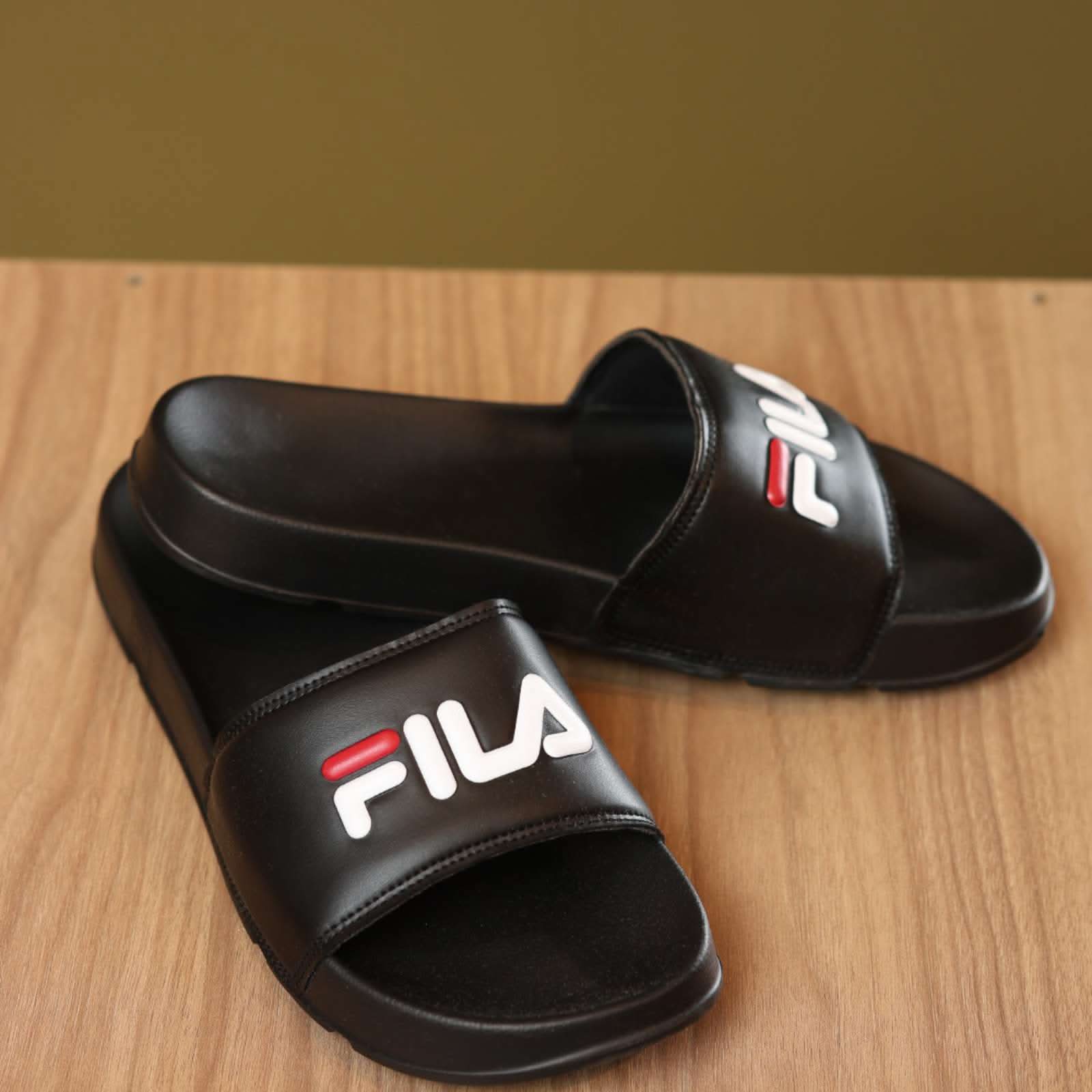 SLIDE MEN  MASCULINO DRIFTER