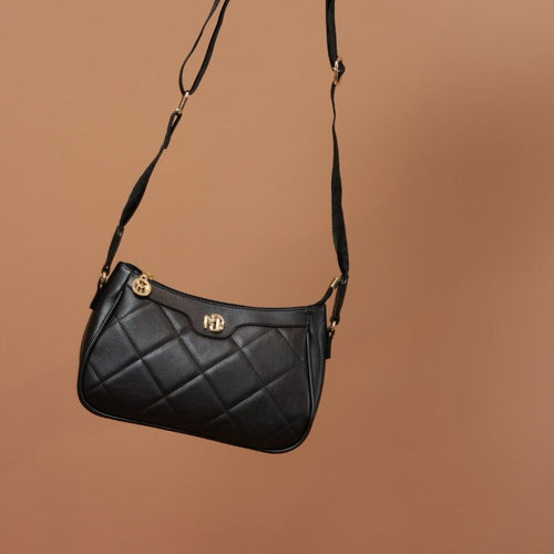 BOLSA FEMININA  HELENA