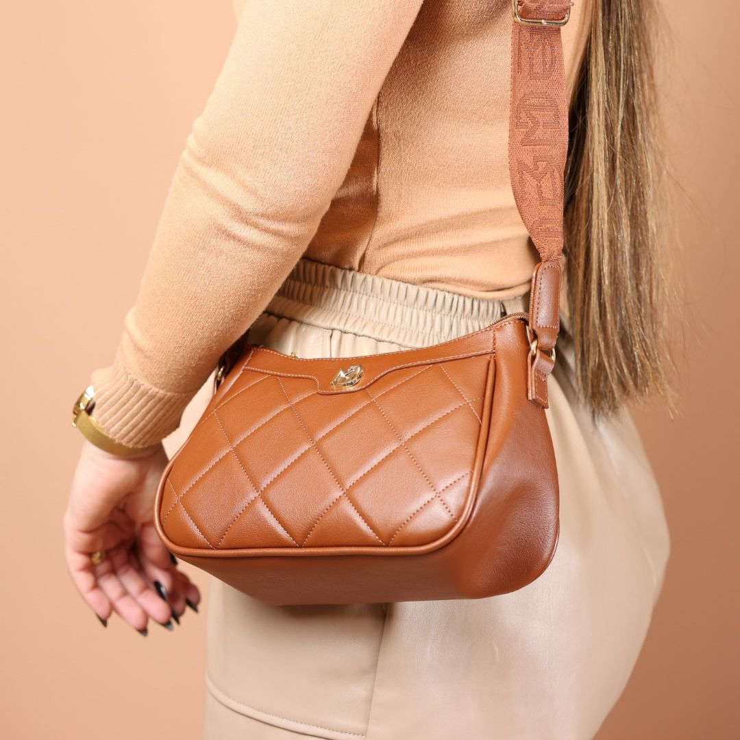 BOLSA FEMININA  HELENA