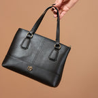 BOLSA FEMININA LIVIA