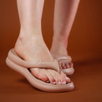 TAMANCO FEMININO NUVEM ORIGINAL TERAPÊUTICO