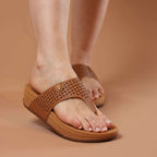 TAMANCO FEMININO PALMILHA ANATÔMICA SANDY