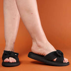 PAPETE FEMININA ULTRACONFORTO MANUELLA