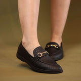MOCASSIM FEMININO SINDY