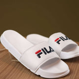 SLIDE MEN  MASCULINO DRIFTER