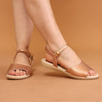 500344 SANDALIA PICCADILLY LIVIA