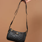 BOLSA FEMININA  HELENA