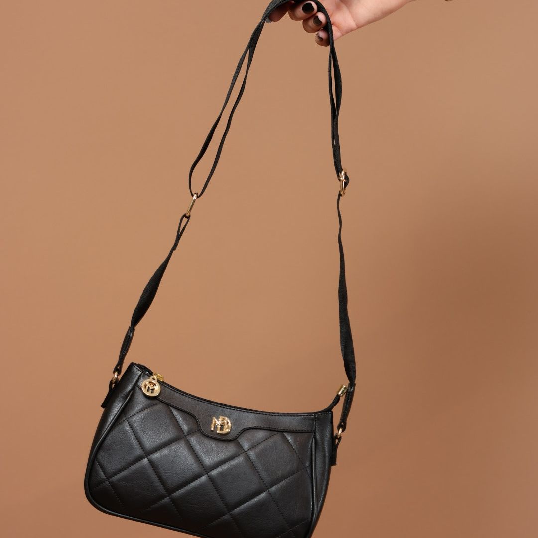 BOLSA FEMININA  HELENA