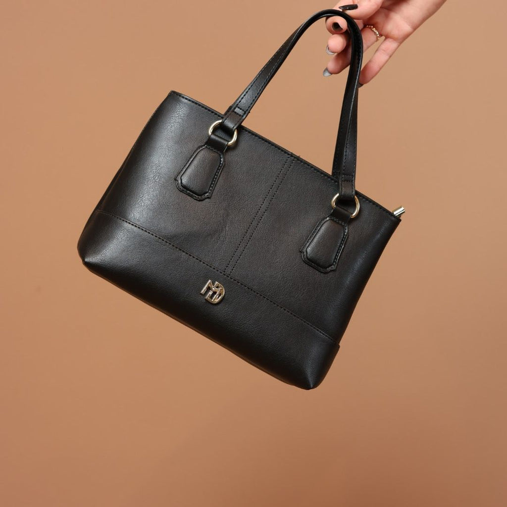 BOLSA FEMININA LIVIA