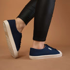 TENIS FEMININO BANANA TERAPEUTICO CAMILLY