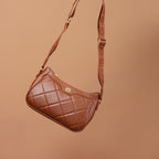 BOLSA FEMININA  HELENA