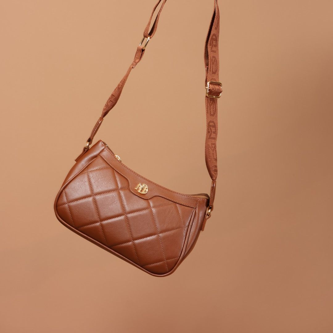 BOLSA FEMININA  HELENA