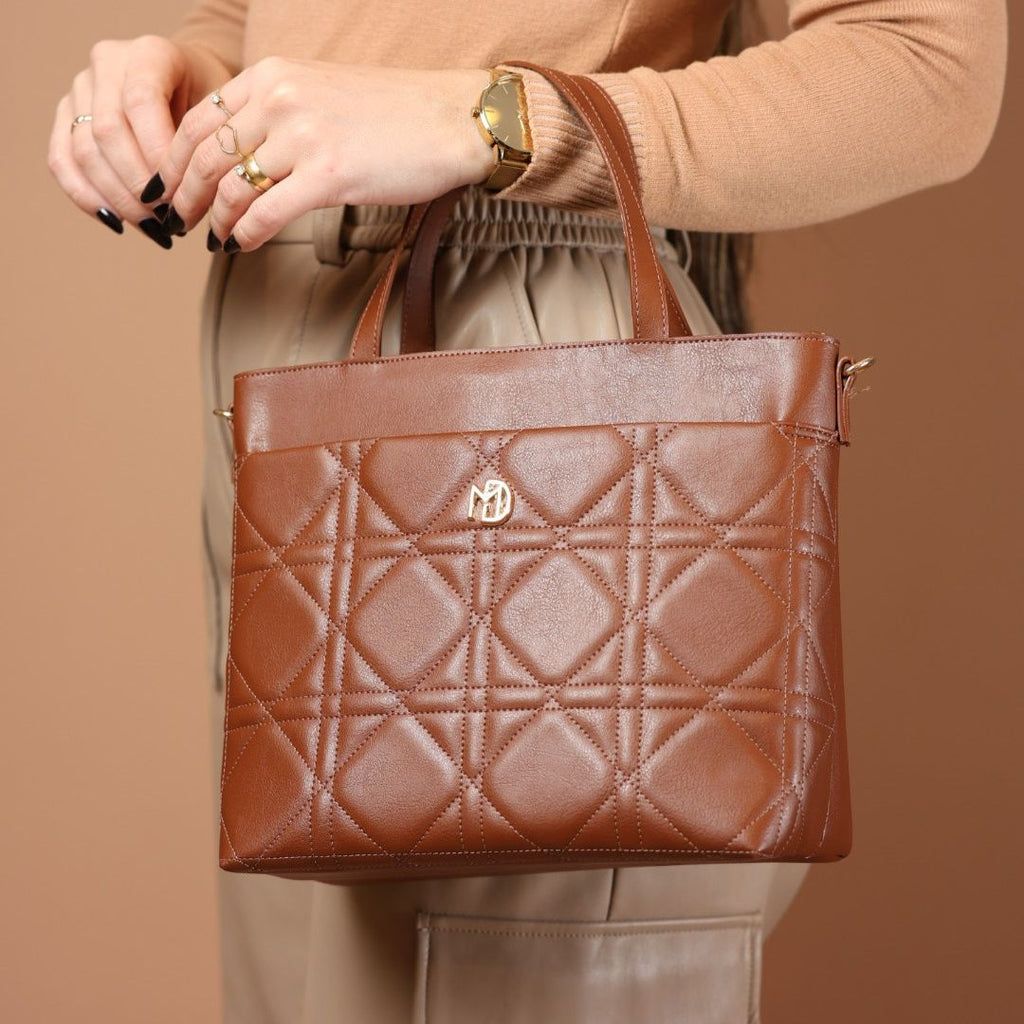 BOLSA FEMININA AGATHA