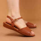 500344 SANDALIA PICCADILLY LIVIA