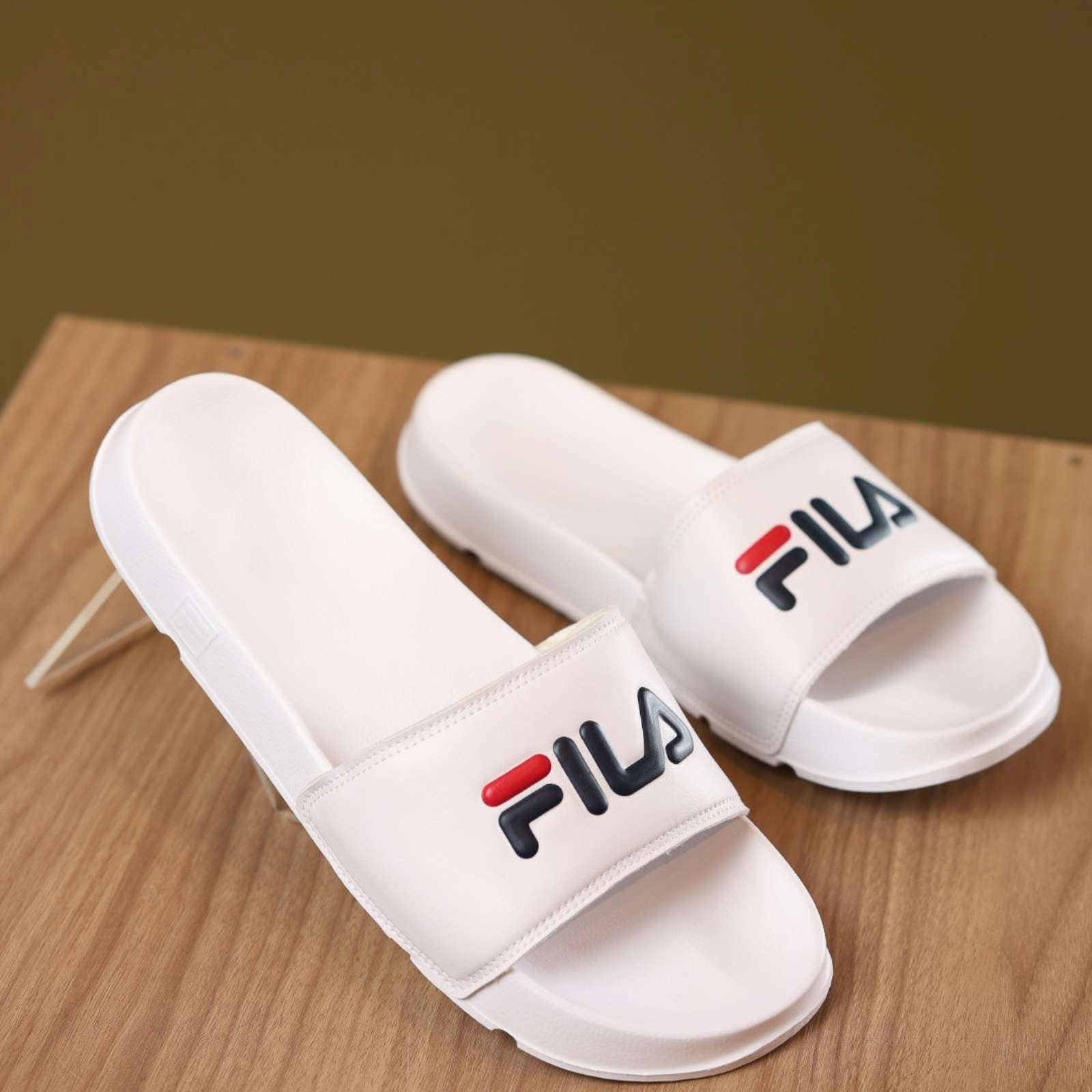 SLIDE MEN  MASCULINO DRIFTER