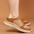 TENIS FEMININO CASUAL ULTRACONFORTO ENERGY VIVI