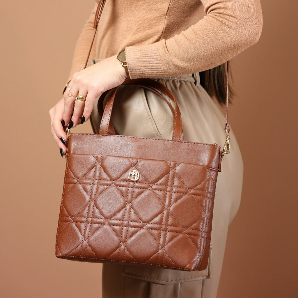 BOLSA FEMININA AGATHA