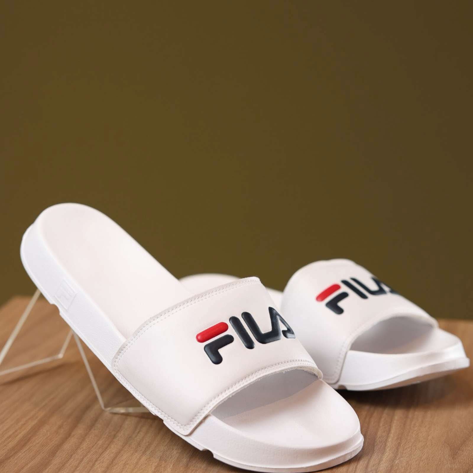 SLIDE MEN  MASCULINO DRIFTER