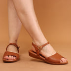 500344 SANDALIA PICCADILLY LIVIA