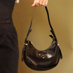BOLSA FEMININA SHOULDER EMILY