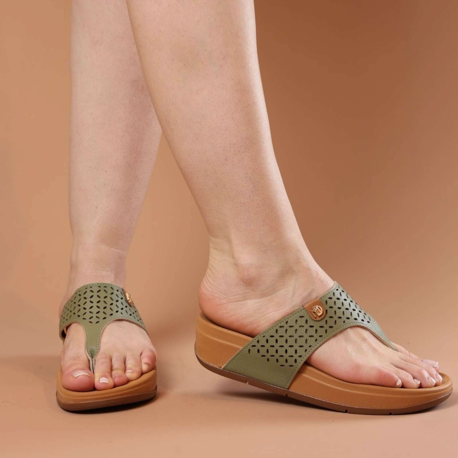 TAMANCO FEMININO PALMILHA ANATÔMICA SANDY