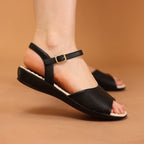 500344 SANDALIA PICCADILLY LIVIA