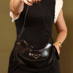 BOLSA FEMININA SHOULDER EMILY