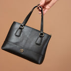 BOLSA FEMININA LIVIA