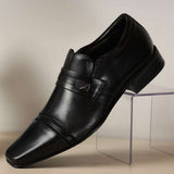 Preto