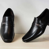 Preto