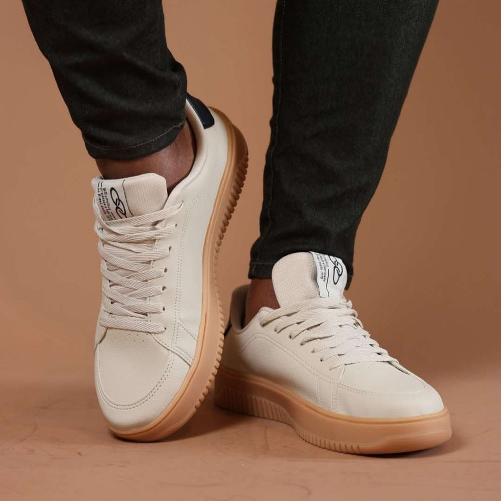 TENIS CASUAL MASCULINO EROS