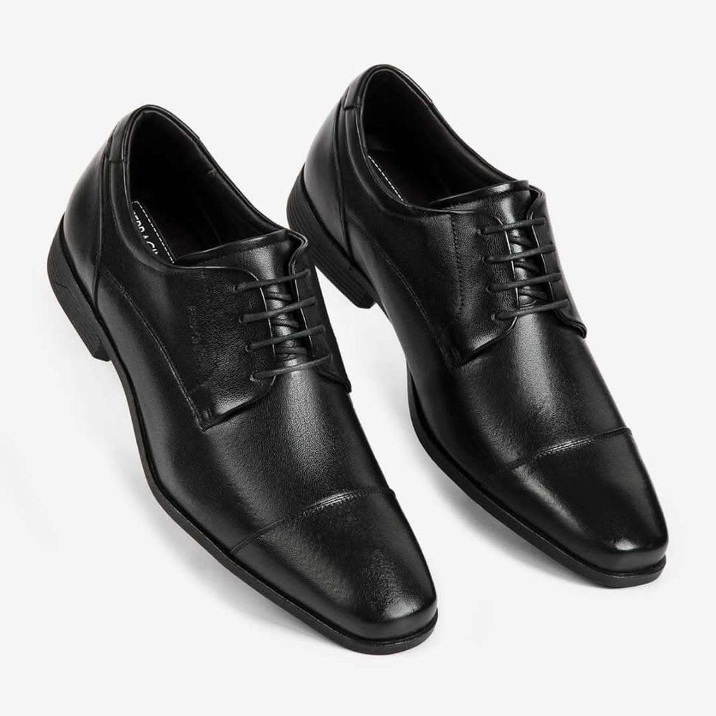 SAPATO SOCIAL MASCULINO LONDON MILLES
