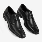 SAPATO SOCIAL MASCULINO LONDON MILLES