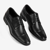 SAPATO SOCIAL MASCULINO LONDON MILLES